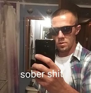 Meet your Posher, Floyd